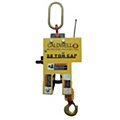 Release Hooks image